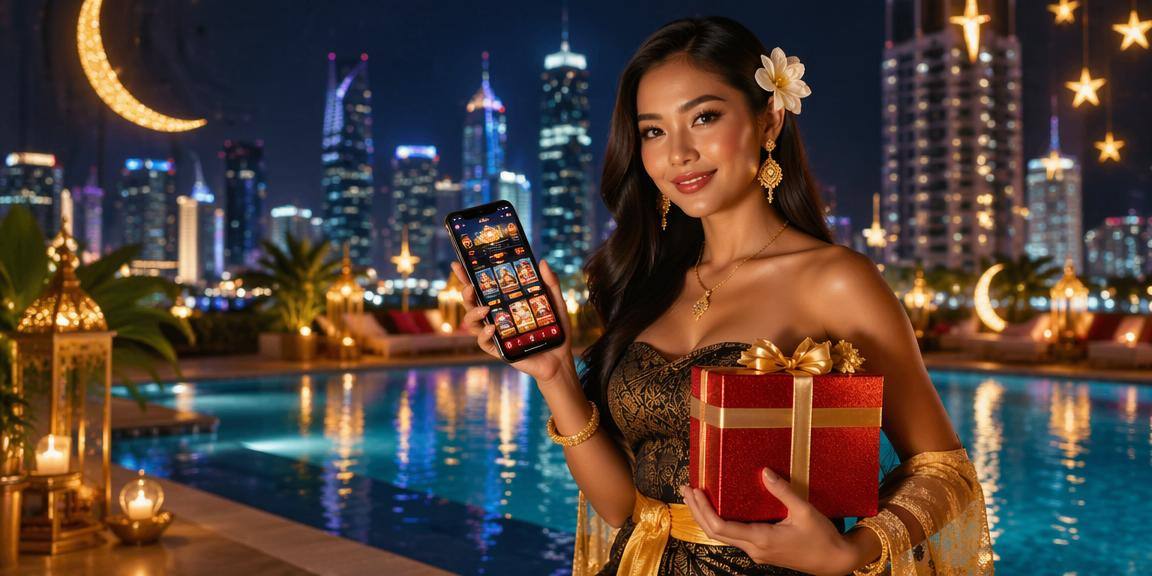 lala51 Phone verification
